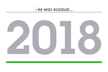 asw-9er-Es-war-einmal-2018-weiss