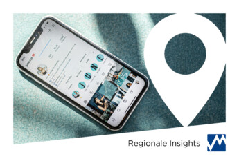 asw-9er-Regionale-Insights