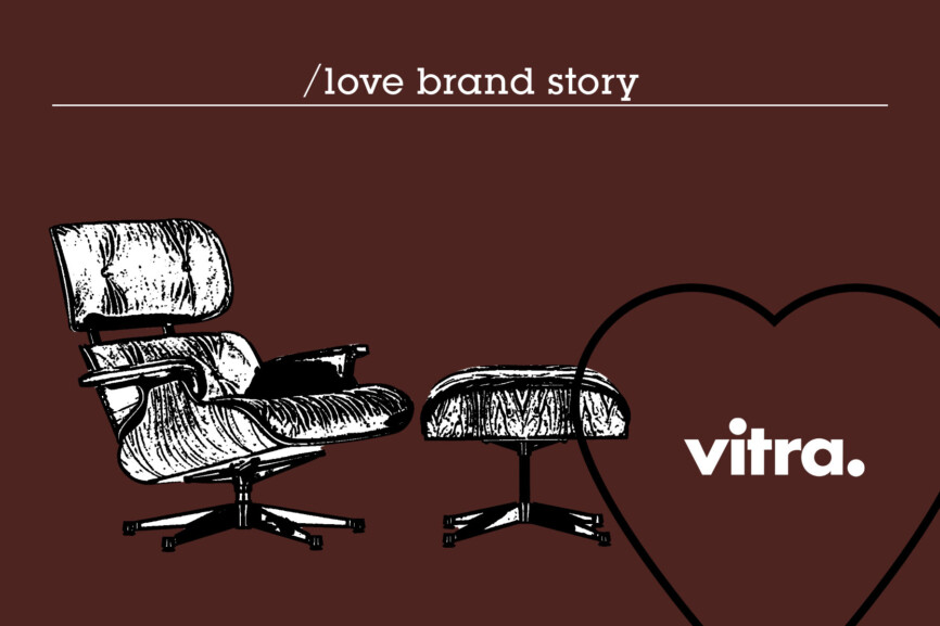 asw-9er-meine-love-brand-Vitra