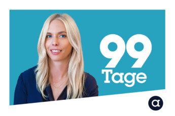 asw-Header-99-Tage-Lea-Drusio