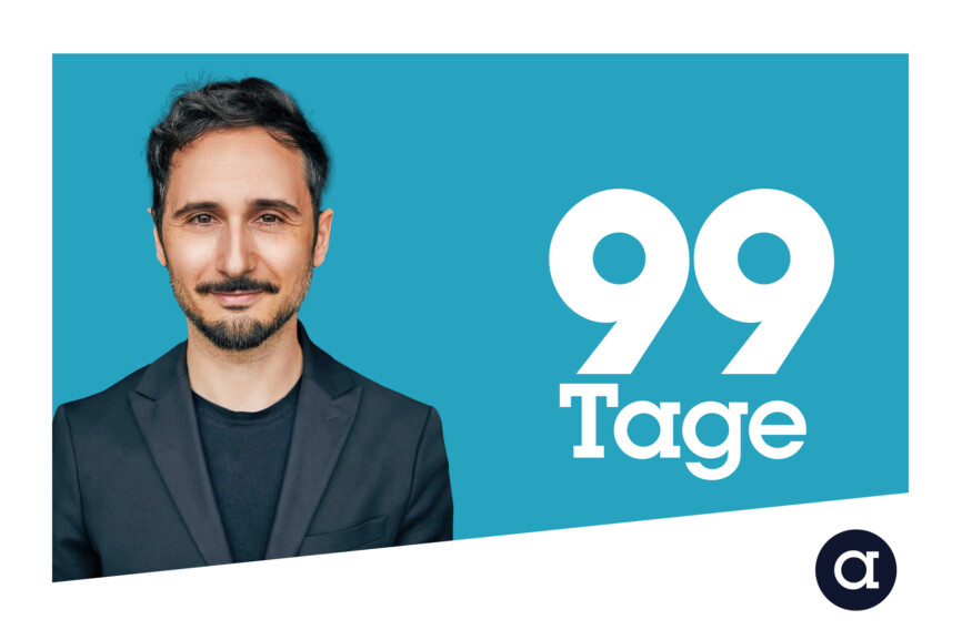 asw-Header-99-Tage-Paolo-Anania