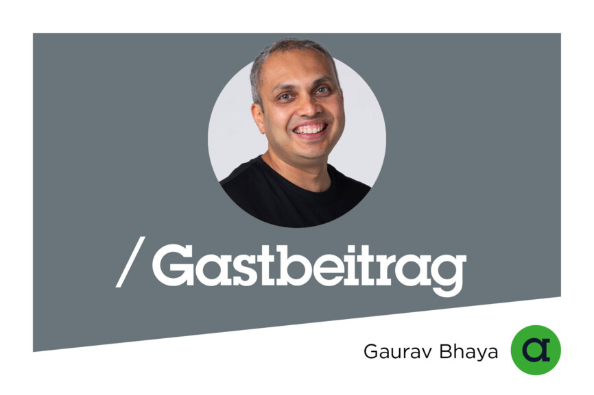 asw-header-gastbeitrag_Gaurav_Bhaya