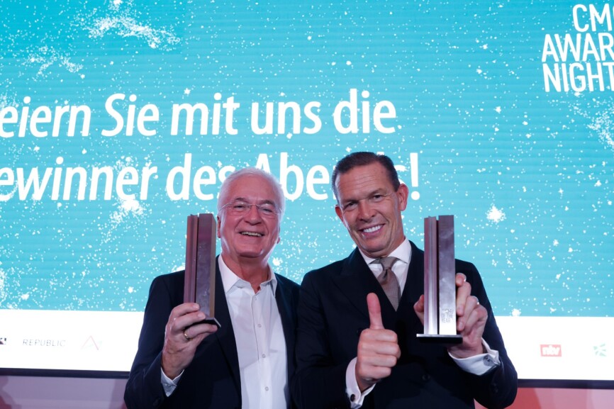 CMO of the Year 2024_Stefan Hoechter_Daniel Grieder_1920x1080