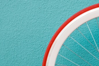 Fahrrad_Unsplash Alessandra Caretto