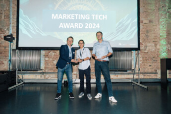 Marketing-Tech-Award-2024-Lars-Hanf-Liza-Man-Rainer-Jersch-1