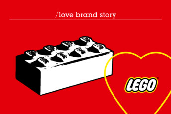 asw-10er-Lovebrand-Lego