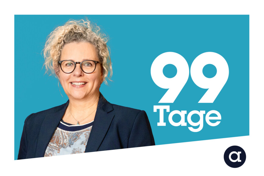 asw-Header-99-Tage-Bettina Gott-Schlueter-Schwartau