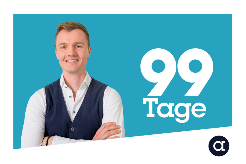 asw-Header-99-Tage-Philipp Beckmann_Dermasence