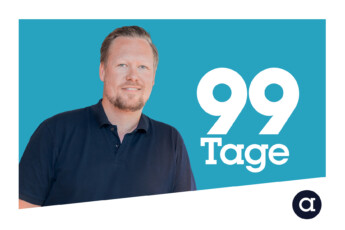 asw-Header-99-Tage-Sebastian-Goldt