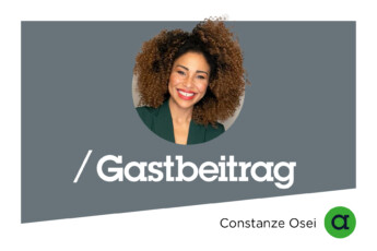 asw-header-gastbeitrag_Constanze_Osei