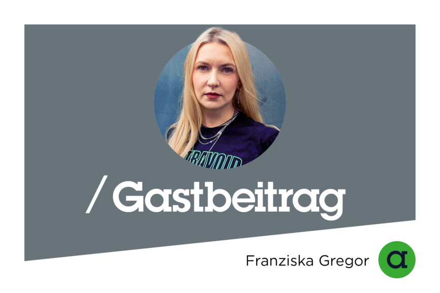 asw-header-gastbeitrag_Franziska_Gregor