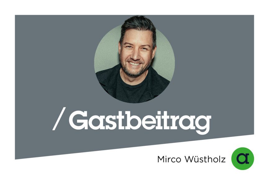 asw-header-gastbeitrag_Mirco_Wuestholz