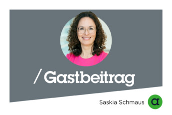 asw-header-gastbeitrag_Saskia_Schmaus