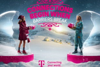 241104_Keyvisual_Xmas-Campaign_4x3_c-Telekom