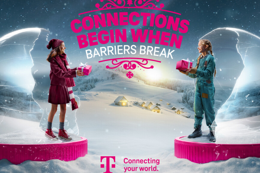 241104_Keyvisual_Xmas-Campaign_4x3_c-Telekom