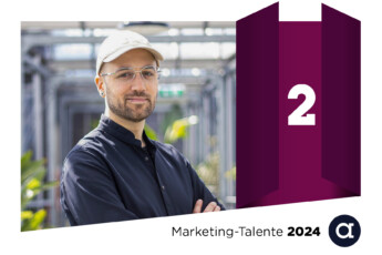 241127-asw-marketingtalent-02-Maier