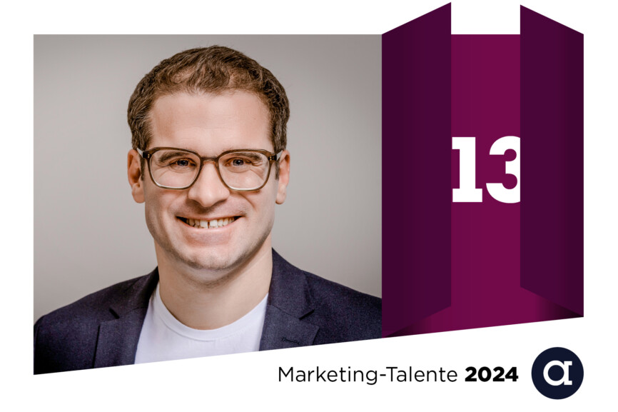 241127-asw-marketingtalent-13-Ressemann