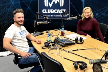 Clubcast