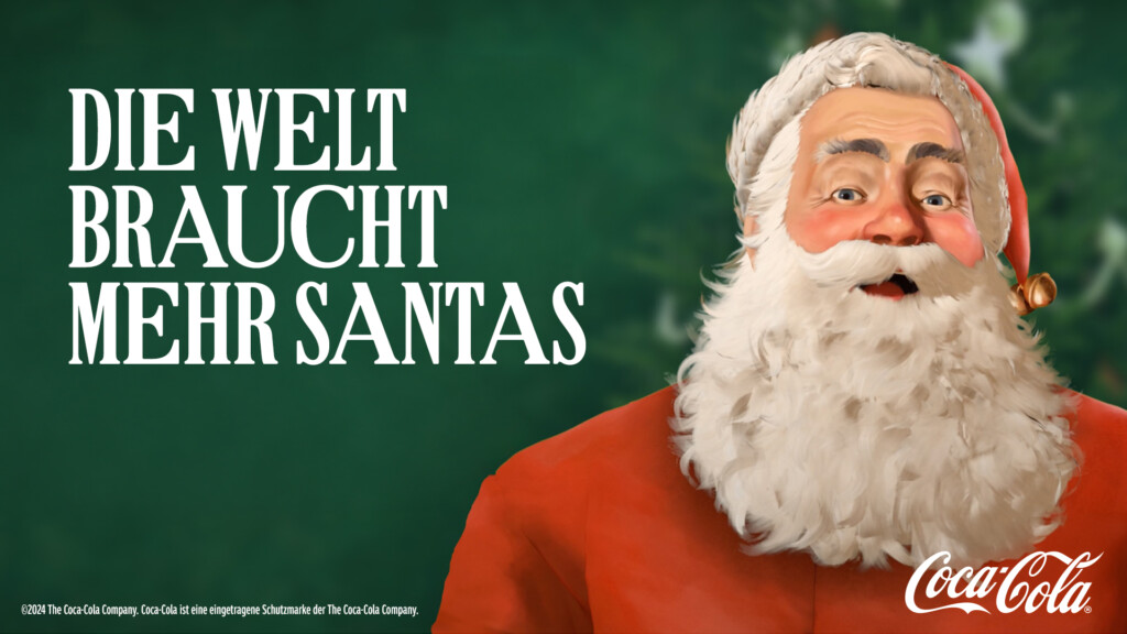 Coca-Cola_Santa_Kampagne2024_groß