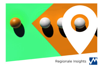 asw-11er-Regionale-Insights