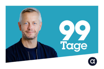 asw-Header-99-Tage-Christian-Loefert