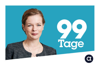 asw-Header-99-Tage-Yvonnne-von-Eyb