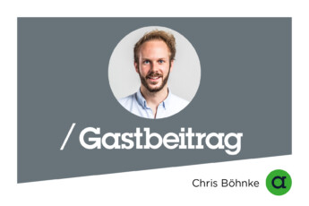 asw-header-gastbeitrag_Chris_Boehnke