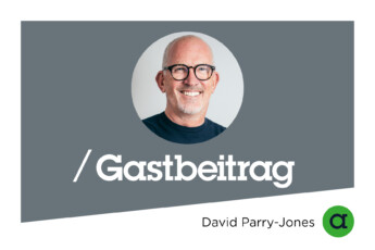 asw-header-gastbeitrag_David_Parry 1