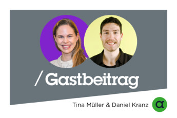 asw-header-gastbeitrag_Dr_Tina_Mueller_Daniel_Kranz