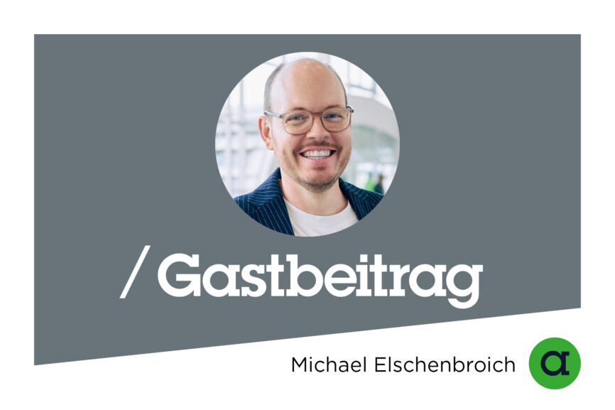 asw-header-gastbeitrag_Michael_Elschenbroich