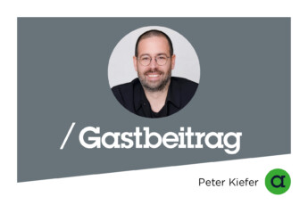 asw-header-gastbeitrag_Peter_Kiefer