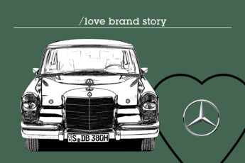 asw-meine-love-brand-Mercedes-Benz