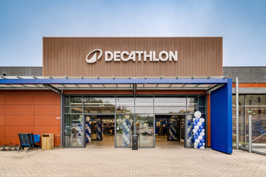 decathlon-neunkirchen-aussenansicht