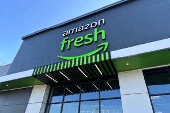 Syndication: Asbury Park Press Amazon Fresh in Eatontown, the Amazon-owned grocer s second store in New Jersey, opened June 20, 2024. Asbury Park , EDITORIAL USE ONLY PUBLICATIONxINxGERxSUIxAUTxONLY Copyright: xDavidxP.xWillis/AsburyxParkxPressx USATSI_23585036