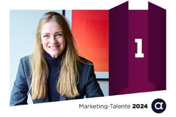 241127-asw-marketingtalent-01-Kuehl