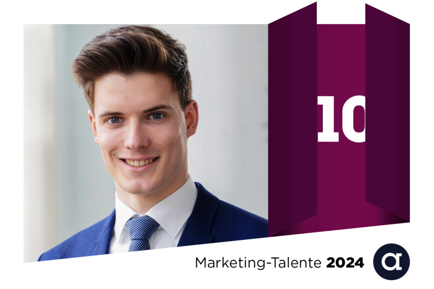 241127-asw-marketingtalent-10-Exner