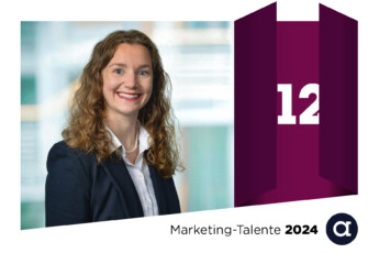 241127-asw-marketingtalent-12-Weyand