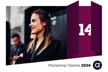 241127-asw-marketingtalent-14-Emmert