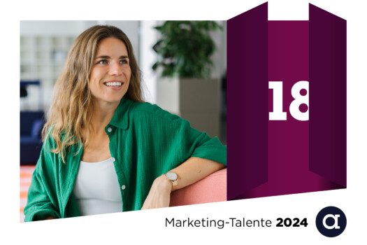 241127-asw-marketingtalent-18-Dueckers