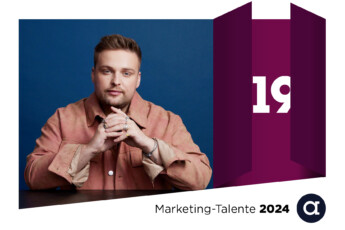 241127-asw-marketingtalent-19-Neubert