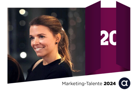 241127-asw-marketingtalent-20-Kircher