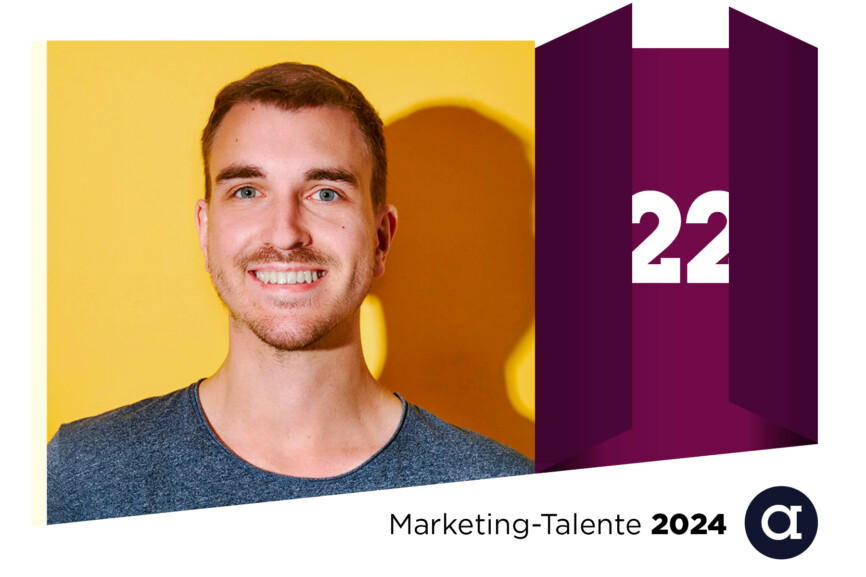 241127-asw-marketingtalent-22-Rademacher