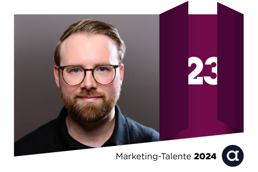 241127-asw-marketingtalent-23-Zuell