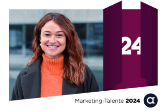 241127-asw-marketingtalent-24-Kaufmann