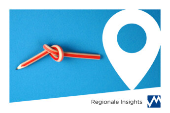 asw-12er-Regionale-Insights