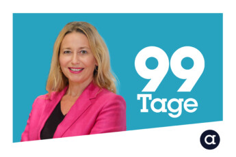 asw-Header-99-Tage-Elke Anderl