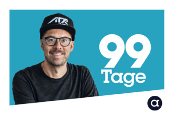 asw-Header-99-Tage-Ulf-Michels