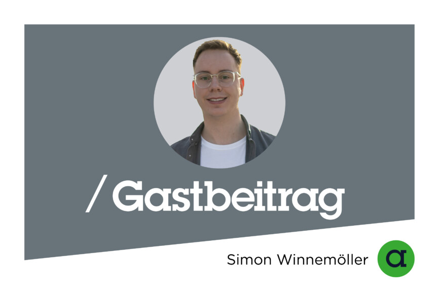 asw-header-gastbeitrag_Simon Winnemöller