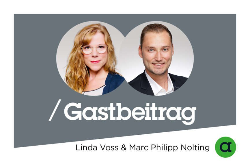 asw-header-gastbeitrag_Voss_Nolting