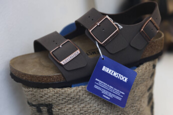 Birkenstock